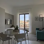 Apartament And Suite Cavour 106