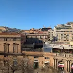 Apartament And Suite Cavour 106
