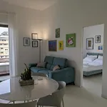 Apartament And Suite Cavour 106